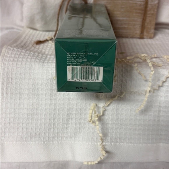 La Mer | Cleanse & Calm Ritual | New - Picture 3 of 5